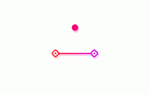 龙圩化粪池清理要注意5点