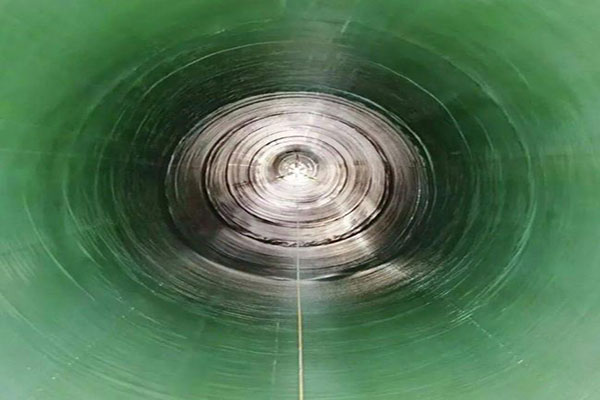 龙圩管道修复方法有哪些？